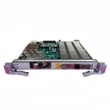 OptiX OSN9800 1*100G-4*28-1310nm-10km-SM-CFP2 Client-side Pluggable Module TN19LSC Wavelen