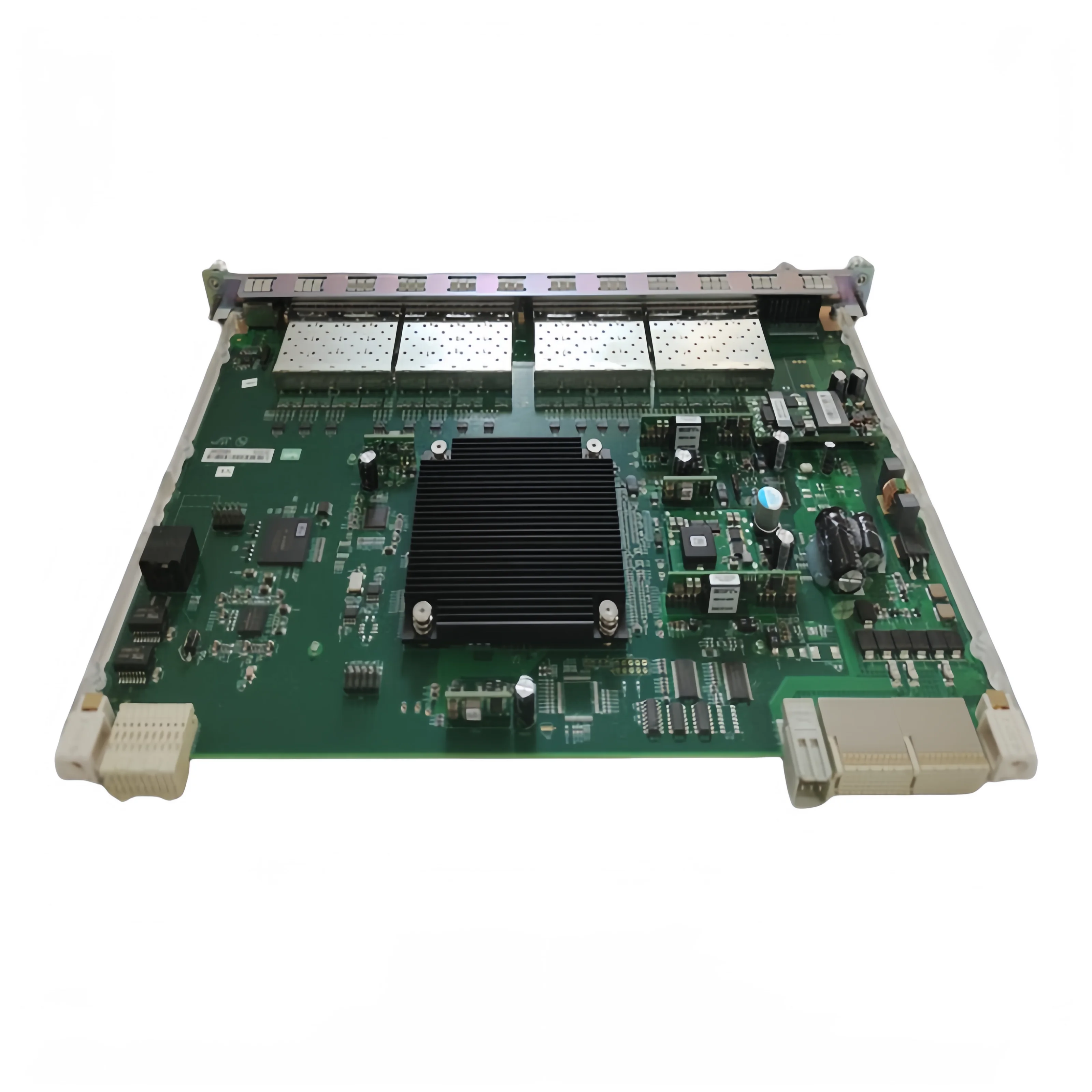 Quality Assurance PX20+ 16 Port EPON OLT Interface Board for AN5516-01 AN5516-04 AN5516-06 OLT EPON PX20+ SFP Module-boxintelecom