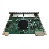 Quality Assurance PX20+ 16 Port EPON OLT Interface Board for AN5516-01 AN5516-04 AN5516-06