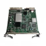 OSN 3500 CXLLN SSR2CXLL1604 03052501 STM-16 SDH Equipment System Control Optical Interface