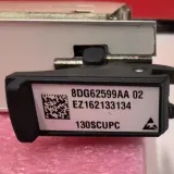 8DG62599AA 130SCUPC Board for 1830PSS Optical Transmission Equipment