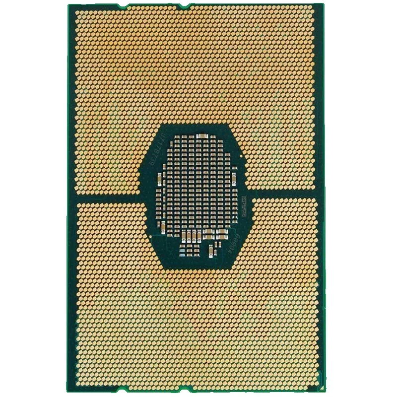In Tel Core I5-11400F 12400 12400F Rocket Lake 6-Core 2.6 GHz LGA 1200 65W CM8070804497016 Desktop Processor-boxintelecom