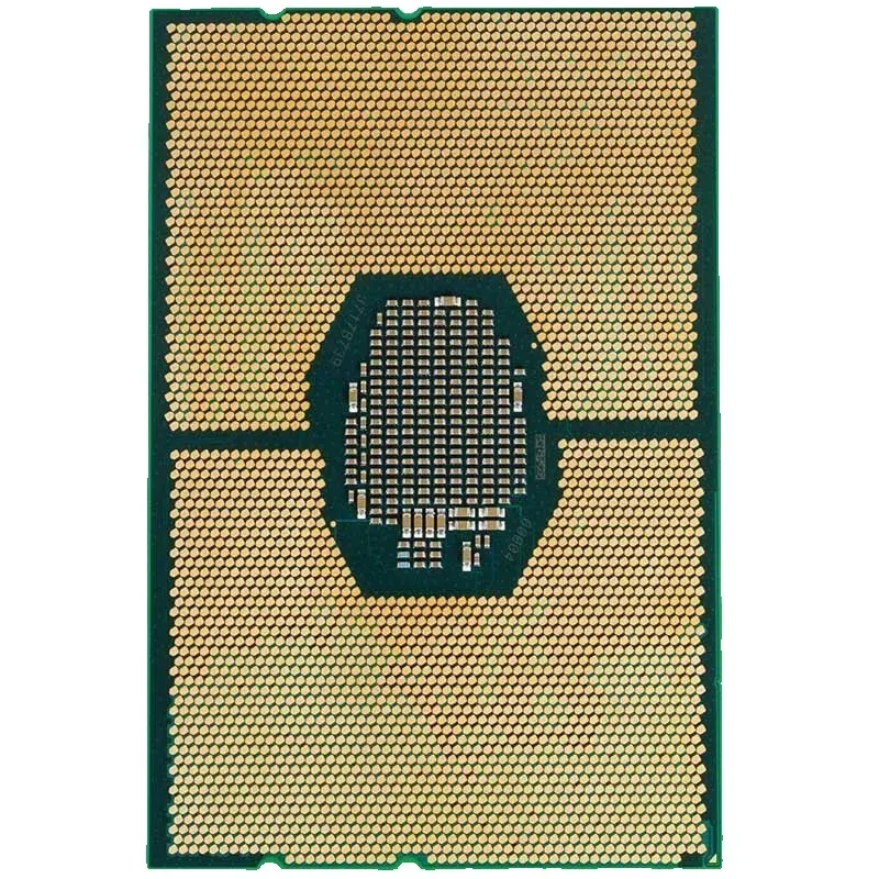 In Tel Core I5-11400F 12400 12400F Rocket Lake 6-Core 2.6 GHz LGA 1200 65W CM8070804497016 Desktop Processor-boxintelecom