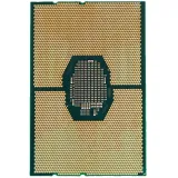 In Tel Core I5-11400F 12400 12400F Rocket Lake 6-Core 2.6 GHz LGA 1200 65W CM8070804497016