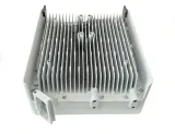 Eric-sson RRUS 01 B8 KRC 118 71/1 Remote Radio Unit 900MHz for RBS6601