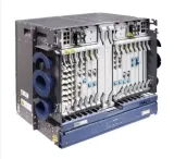 03050DRK      TNSDN502C21-R1      OSN 9800 M24    U32  U64    2*200G/100G   Programmable l
