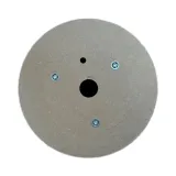 Cable Parts UPC/UPC Multi-mode 100m 2 Cores 0.03m/0.34m Armored Branch Coaxial Wired LAN D
