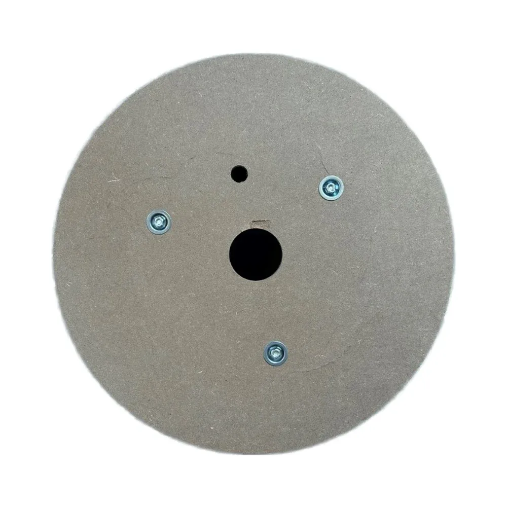 Cable Parts UPC/UPC Multi-mode 100m 2 Cores 0.03m/0.34m Armored Branch Coaxial Wired LAN D