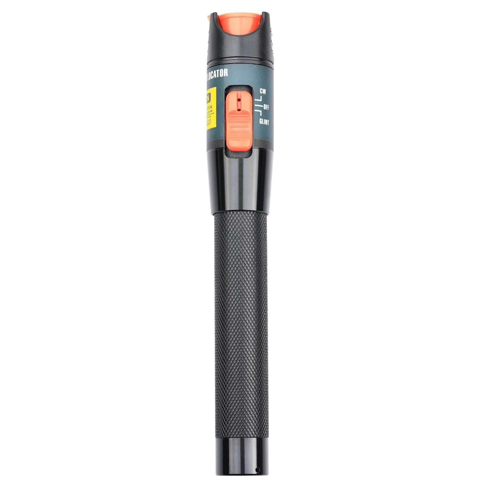 Ftth Tools Took Cleaver Fault Optical Kit Fiber Optic Toolkit with OPM Visual Optica Fiber Optic Toolkit-boxintelecom