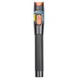 New Style Optic Power Meter Fiber Optic Tool Kit Fiber Optic Power Meter