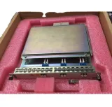 High quality OptiX OSN 1800 TNF2FIU 03030KAJ TNF2FIU01 03030QHK TNF2FIU02 03031LJP TNF2FIU