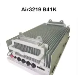 Air3219 B41K KRD 901 210/11 Radio Unit 4G LTE 5G NR