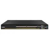H3 C S6526XE-48X6CC-HI S6526XE-32X6CC-HI 48 Port Advanced Aggregation 10GE Ethernet Networ