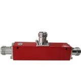 VHF UHF rf 138-960MHz  3/5/6/8/10/15/20/30dB power tapper for public safety system DAS IBS