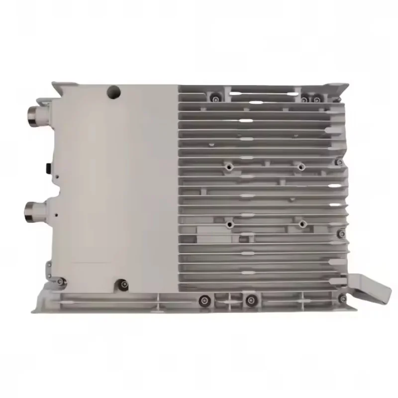 RRU5258 02312NKE WD5MRRUJX805 2300MHz 48V 8x8 5G Wireless Infrastructure Equipment 02312NKE WD5MRRUJX805 2300MHz 5G-boxintelecom