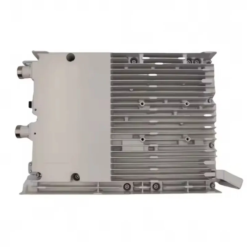 RRU5258 02312NKE WD5MRRUJX805 2300MHz 48V 8x8 5G Wireless Infrastructure Equipment 02312NKE WD5MRRUJX805 2300MHz 5G-boxintelecom
