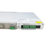 Emerson Netsure 212 C23 Embedded Power Supply R48-1000 M522b M523b