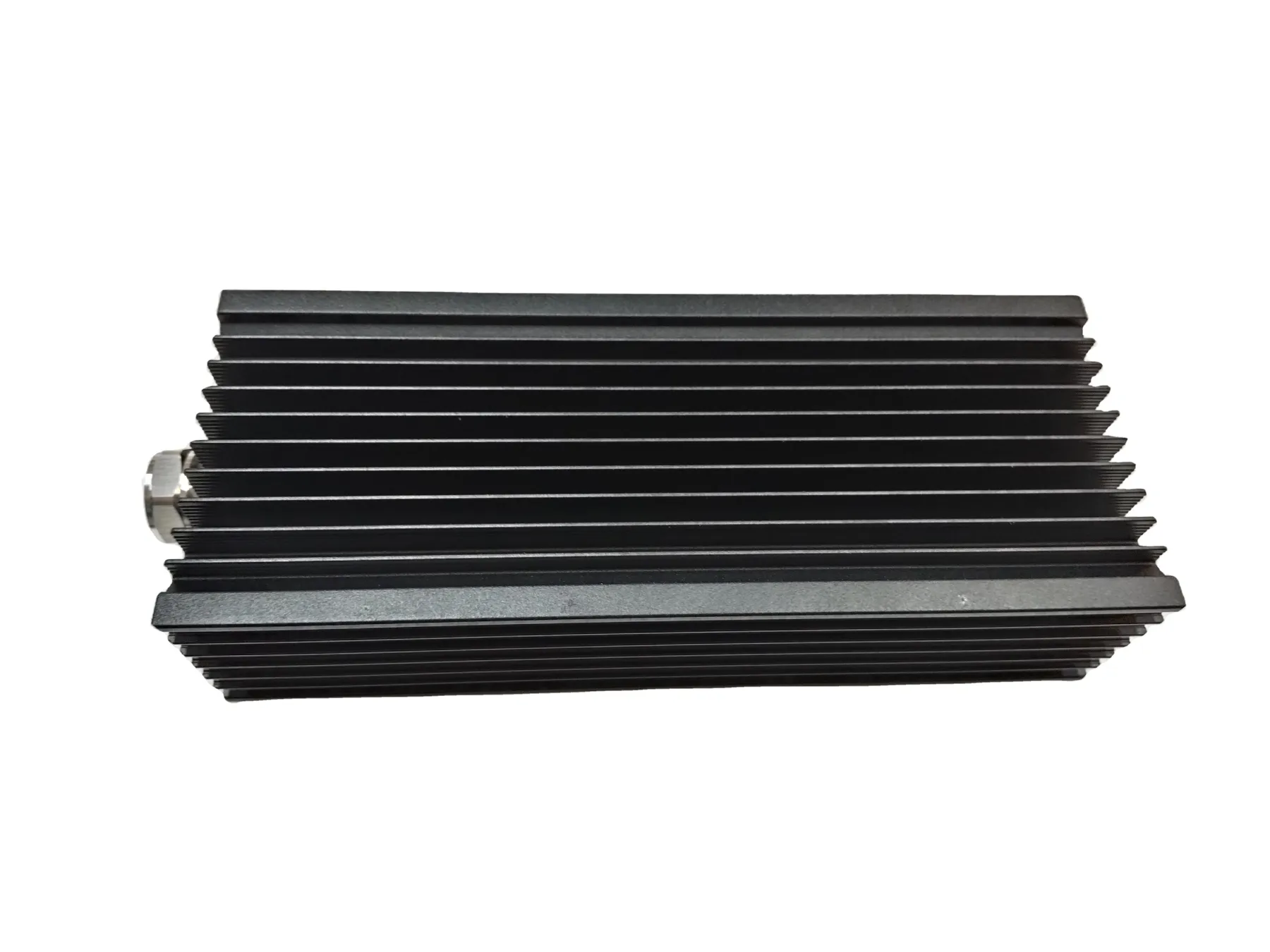RF Dummy Load High Quality  Low VSWR DIN 7/16 Male 250W DC-3GHz RF Termination Load for DA