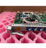DCP 030QLR TN13DCP OSN1800 Suitable for Optical Transmission System