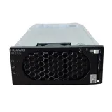 For Communication Power Supply R4830G1/R4830N2 for Base Stations 12-Month Warranty 100% Or