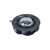 M3G055-Blxx-yy Germany TYP R3G190-RC03-06 R3G190-RC03-07 220V Inverter Centrifugal Fan wit