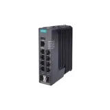 Moxa TSN-G5004/TSN-G5008 Series Switch