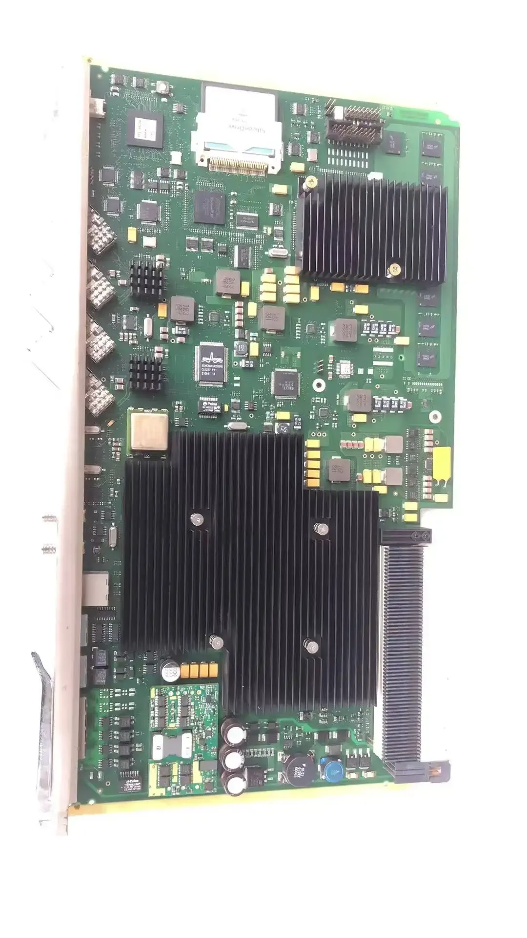 ALC-Lucent 3FE53701AC