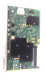 ALC-Lucent 3FE53701AC