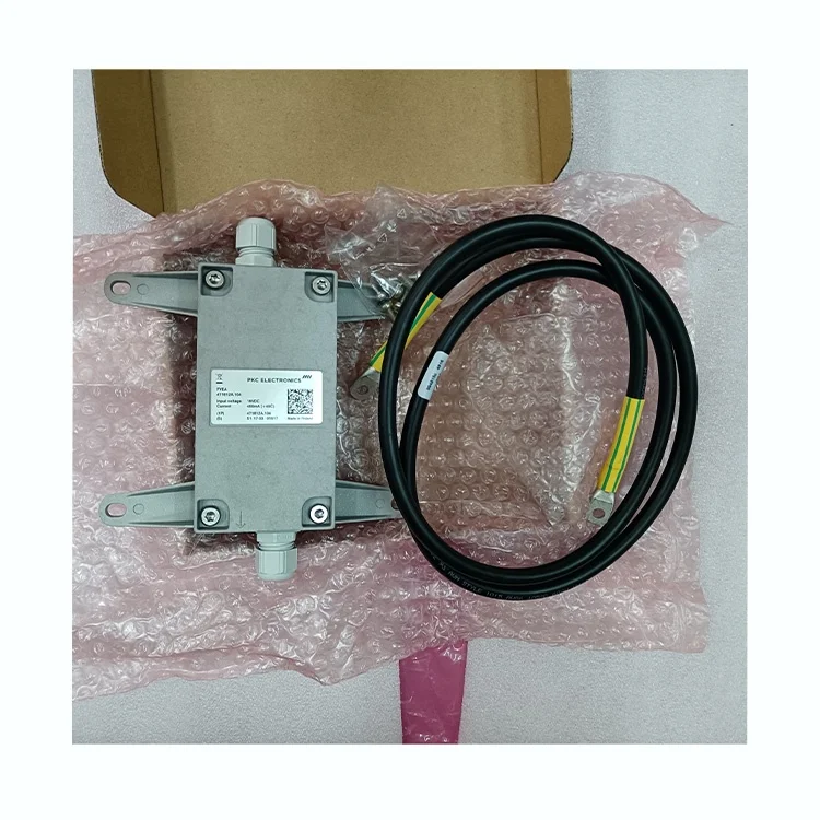 RRU GPS kit FTSH FTSE  FYGB FYGC FYMA  FYEA