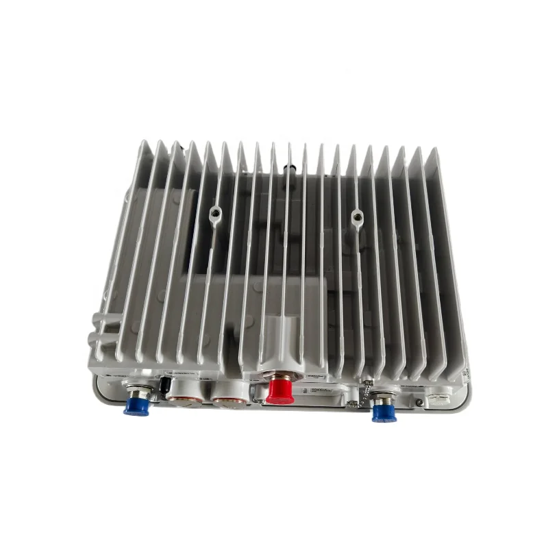 Wireless Communication Equipment Base Station  FWEA 473029A FWIEA 473855A FWGB 472851A  FWGP 473993A  FWNB 473153A FWND 473122A-boxintelecom