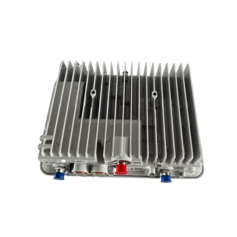 Wireless Communication Equipment Base Station  FWEA 473029A FWIEA 473855A FWGB 472851A  FWGP 473993A  FWNB 473153A FWND 473122A-boxintelecom