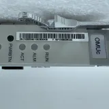 OMUc WP11POMUc WP1X000OMU02 Service Board 03053461 for BSC6900 BSC6910