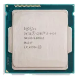 For Intel Core I5 4430 Quad-core Desktop Processor 3.0GHz 6MB Cache Lag 1150 Cpu