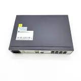 HW MA5626 24 16 8 ports gpon epon onu 24 ports MDU GPON ONU MA5626 Reverse POE