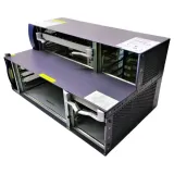 OptiX OSN 1500 Intelligent Optical Transmission System 5G Network DWDM FTTH 8G Packet Capa