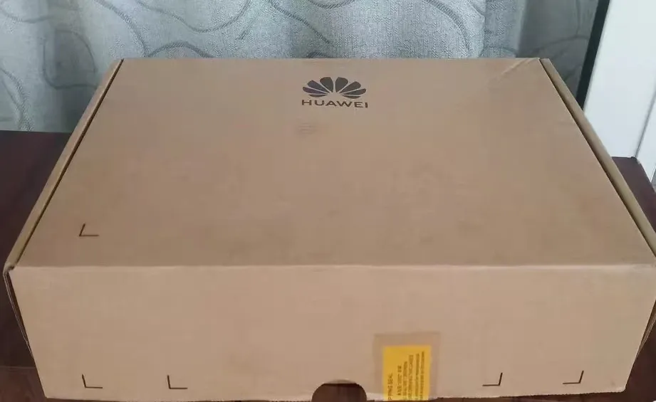 48V Base Station RRU PRRU3902 for Huawei GSM GBTS BBU-boxintelecom