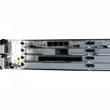 OptiX PTN 960 TDM MPLS-TP Transport Platform  02310WRT TNDPHOST3700