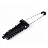 Tension-proof Clamps Wedge-shaped Anchor Clamps Self-supporting  Fittings PA1500 PA2000 Op