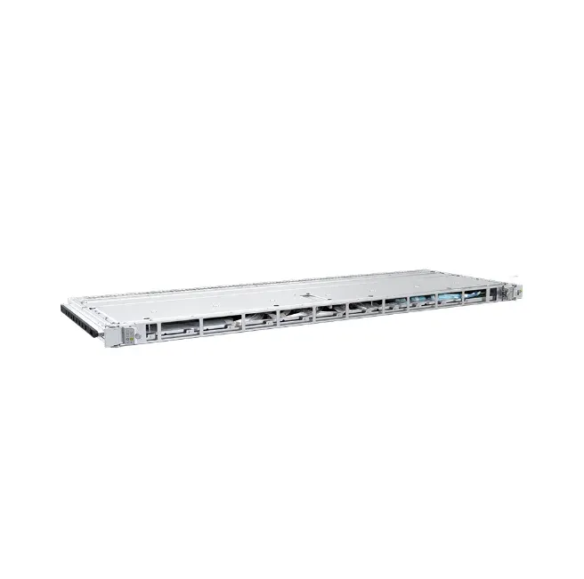 CR8DSFUI2TC1 03050LEF NetEngine 8000 X16 2Tbps Switch Fabric UnitSFUI-2T-C for Hw Interface Card-boxintelecom