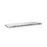 CR8DSFUI2TC1 03050LEF NetEngine 8000 X16 2Tbps Switch Fabric UnitSFUI-2T-C for Hw Interfac