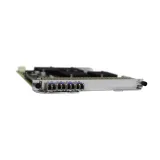 OTN OSN1800V & OSN1800II Board for OptiX OSN1800 03027CGT TMB1EGS4 4-Port Gigabit Ethernet