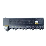 Communication Power Supply ZXD DCPD10B