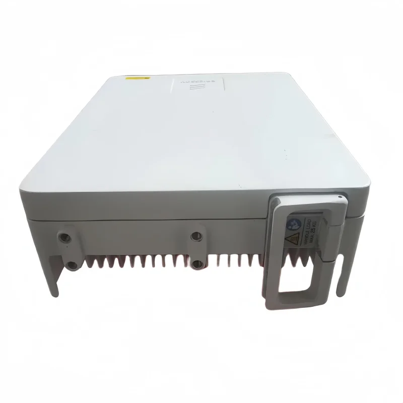 RRU Infrastructure Equipment DC KRC 161 558/1 2216 B40A Base Station for 5G Network Radio Unit Communication Devices-boxintelecom