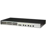 S2751-28TP-PWR-EI-AC 02355245 S2700 Series 24 Port Managed Industrial Switch