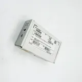 02310SNN SFP-10G-ZR 10GBase-ZR Optical Transceiver SFP+ 10G Single Mode Module 1550nm 80km