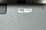 NSN FSMF 472181A