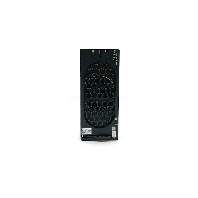 custom R4815G1 800W High Efficiency Rectifier Module Communication Base Station Telecom Power 48v-boxintelecom