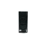 custom R4815G1 800W High Efficiency Rectifier Module Communication Base Station Telecom Po