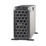 Portable DELL PowerEdge T150 /T350 /T550 /T440 Tower Server