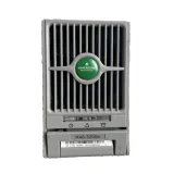Emerson Communication Power Supply R48-3200E for Base Stations High Quality 12-Month Warra